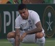 Cancelo