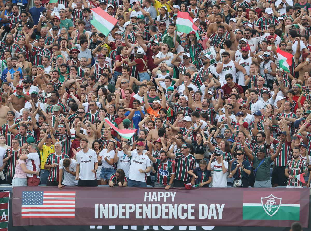 Fluminense - Al Hilal, dramatic până la final! Știm prima semifinalistă de la Campionatul Mondial al Cluburilor