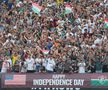 Fluminense - Al Hilal, la Campionatul Mondial al Cluburilor/ foto: Imago Images