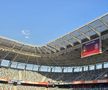 CFR Cluj, antrenament oficial, înaintea Supercupei cu FCSB // 04.07.2025