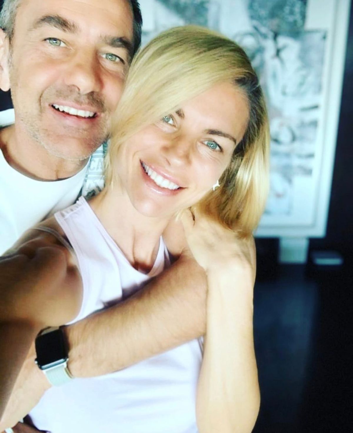 Cariera și viața lui Alessandro Costacurta