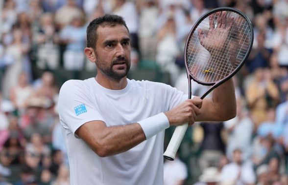 Cum a transformat fostul număr 3 ATP calvarul accidentării într-o revenire aplaudată: „A fost pe propria mea decizie, am reușit să găsesc o soluție”