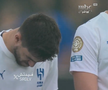 Ruben Neves