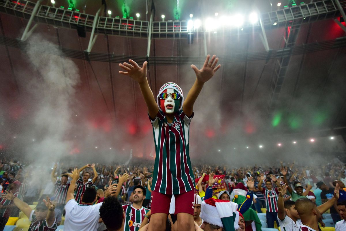 Fluminense - Al Hilal, dramatic până la final! Știm prima semifinalistă de la Campionatul Mondial al Cluburilor