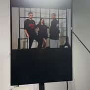 Jana Ceklanovic / Foto: Instagram