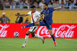 Fluminense - Al-Hilal, primul meci din sferturi la Mondialul Cluburilor: echipe probabile + cote