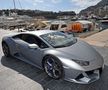 Lamborghini Huracan, mașina în care au murit Diogo Jota și fratele său, a avut grave probleme de siguranță de-a lungul timpului