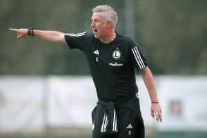 Transferul internaționalului român, cerut expres de Edi Iordănescu la Legia: „Nu e o ecuație ușoară”