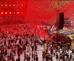 Neversea Kapital pe Arena Națională din București (4 iulie 2025). Foto: GSP.RO
