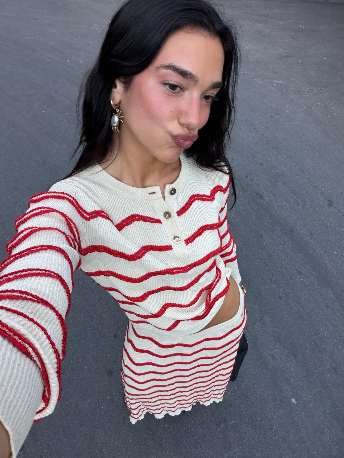 Dua Lipa