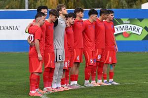 FCSB i-a făcut vânt unei echipe întregi! » Mihai Stoica anunța triumfător: „Învățați aceste nume”