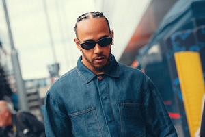Șeful Ferrari a anunțat ce se întâmplă cu Lewis Hamilton din sezonul viitor