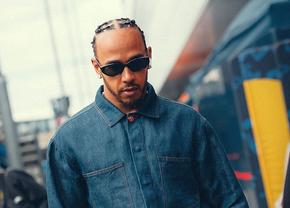 Șeful Ferrari a anunțat ce se întâmplă cu Lewis Hamilton din sezonul viitor