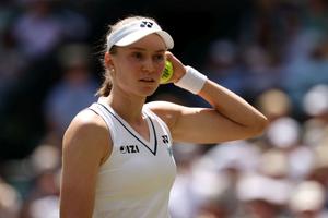 O nouă eliminare rapidă pentru campioana de la Australian Open! Înfrângere în două seturi în turul 3 de la Wimbledon
