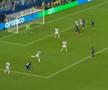 A marcat „cel mai nebun gol al Cupei Mondiale” și a sărit în tribune » Imagini cum nu s-au mai văzut