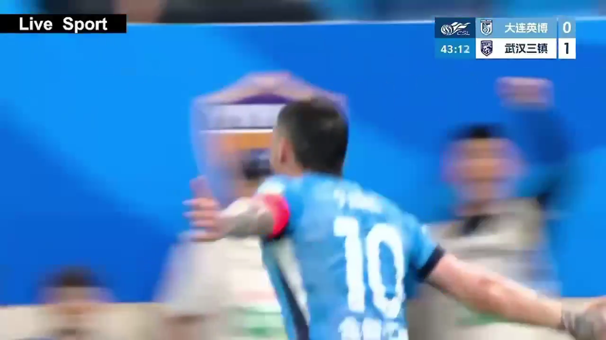 Nicolae Stanciu, decisiv în China! A înscris chiar împotriva fostei echipe