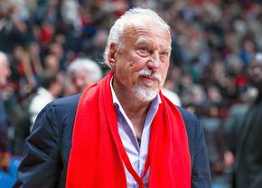 Monaco, exclusă din campionat! Riscă și falimentul, după ce procurorii au pus sechestru pe averea președintelui clubului