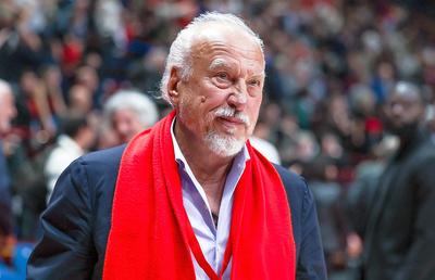 Monaco, exclusă din campionat! Riscă și falimentul, după ce procurorii au pus sechestru pe averea președintelui clubului