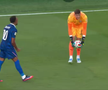 Deschamps s-a temut pentru Mbappe: „Aveau de gând să-l facă bucăți!”