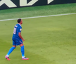 Deschamps s-a temut pentru Mbappe: „Aveau de gând să-l facă bucăți!”