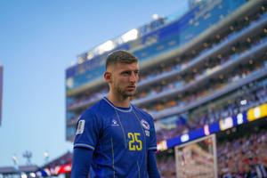 E clar! Ce urmează pentru Jovo Lukic