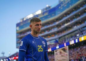 E clar! Ce urmează pentru Jovo Lukic