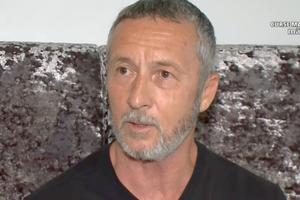 MM Stoica susține că FCSB va anunța luni două transferuri