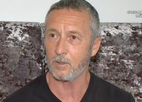 Mihai Stoica susține că luni va avea loc prezentarea celor doi fotbaliști la FCSB