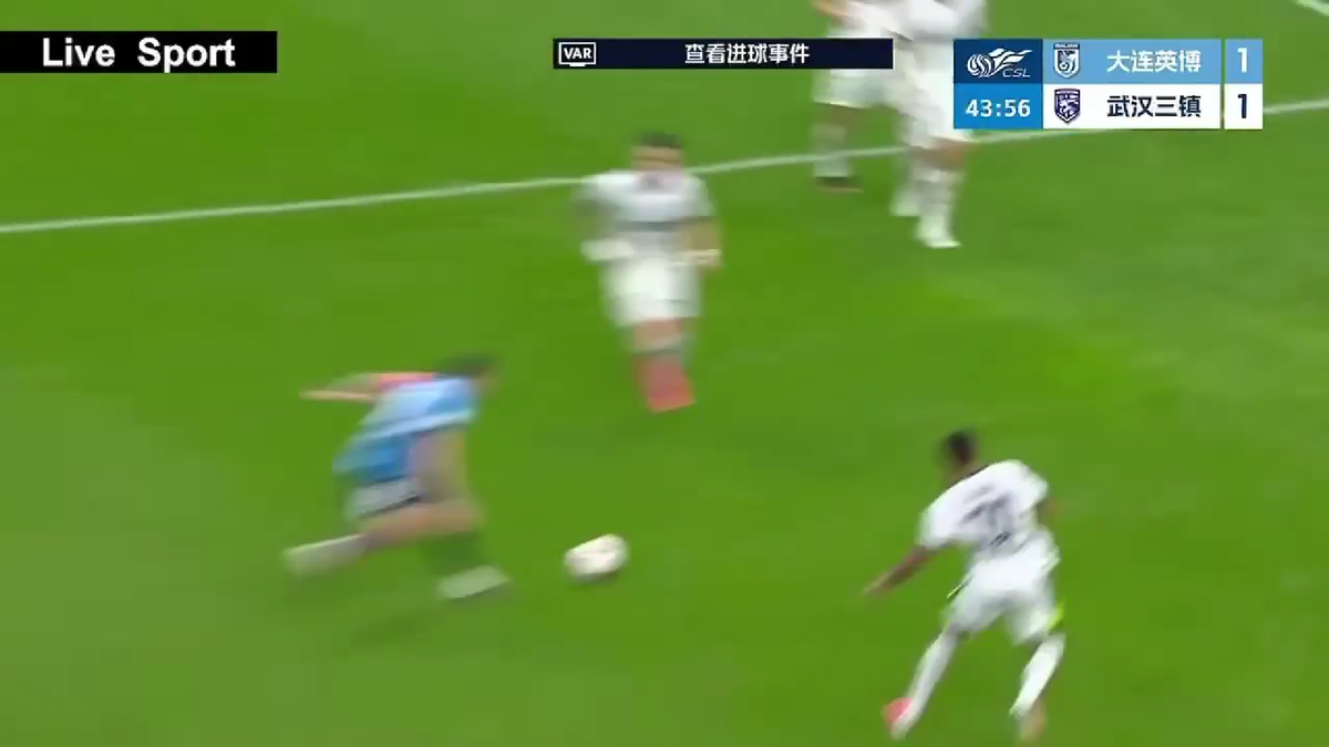 Nicolae Stanciu, din nou la gol în China