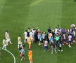 Deschamps s-a temut pentru Mbappe: „Aveau de gând să-l facă bucăți!”