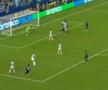 A marcat „cel mai nebun gol al Cupei Mondiale” și a sărit în tribune » Imagini cum nu s-au mai văzut