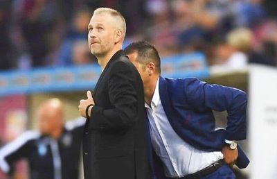 EXCLUSIV Edi Iordănescu s-a înțeles cu o echipă din Liga 2! Rămâne să semneze, iar obiectivul e promovarea imediată