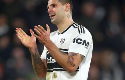 Azi e Brentford - Fulham, finala pentru promovarea în Premier League!