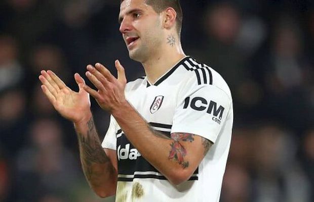 Azi e Brentford - Fulham, finala pentru promovarea în Premier League!