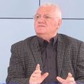 Dumitru Dragomir ar putea fi președinte la Rapid