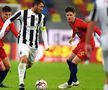 FCSB - Astra se poate juca duminică
