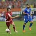 Dinamo are șanse mici să joace în Liga 1 din sezonul viitor