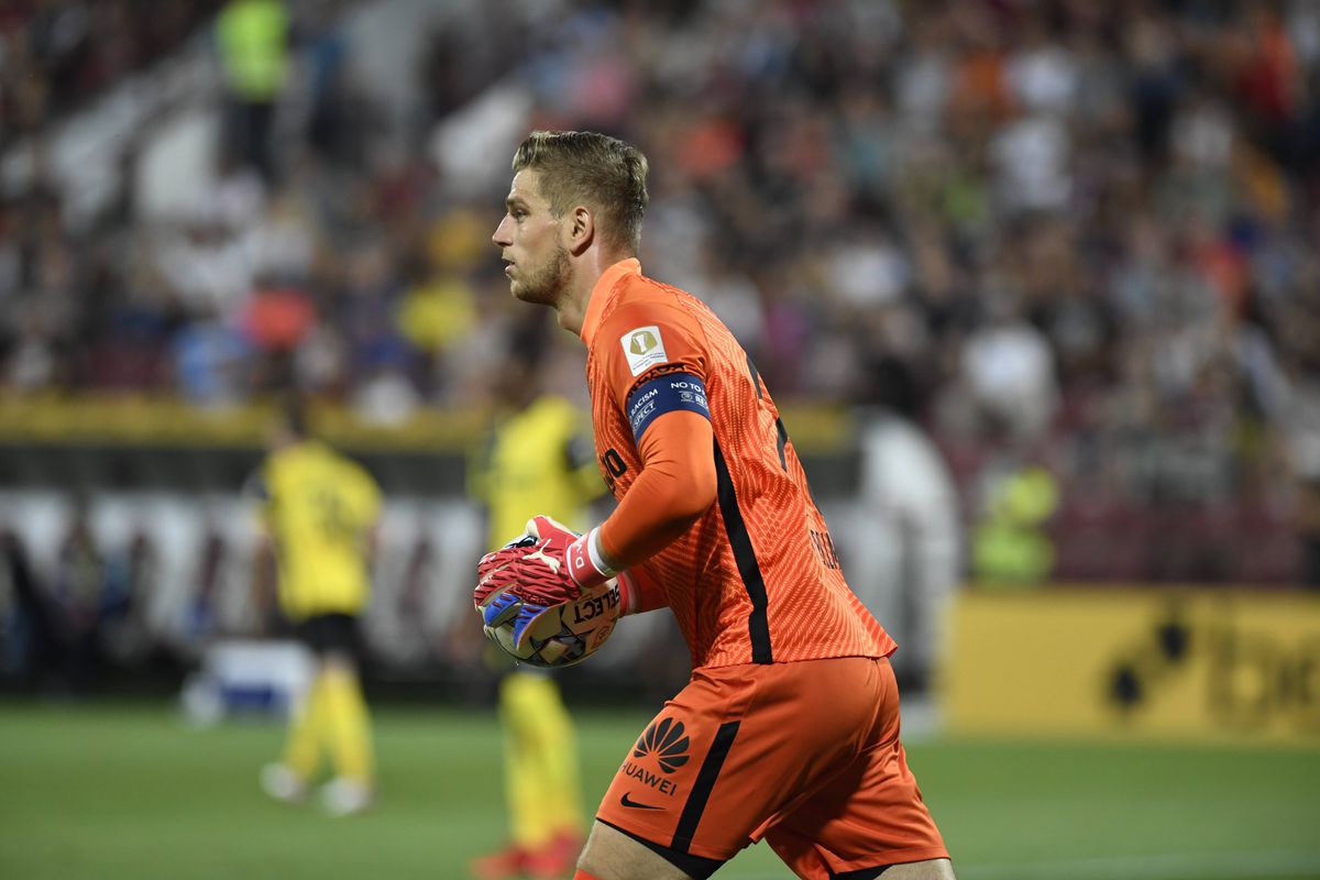 Ilie Dumitrescu a analizat meciul dintre CFR Cluj și Young Boys » Unde au greșit ardelenii + situația lui Alex Chipciu, explicată de Victor Becali