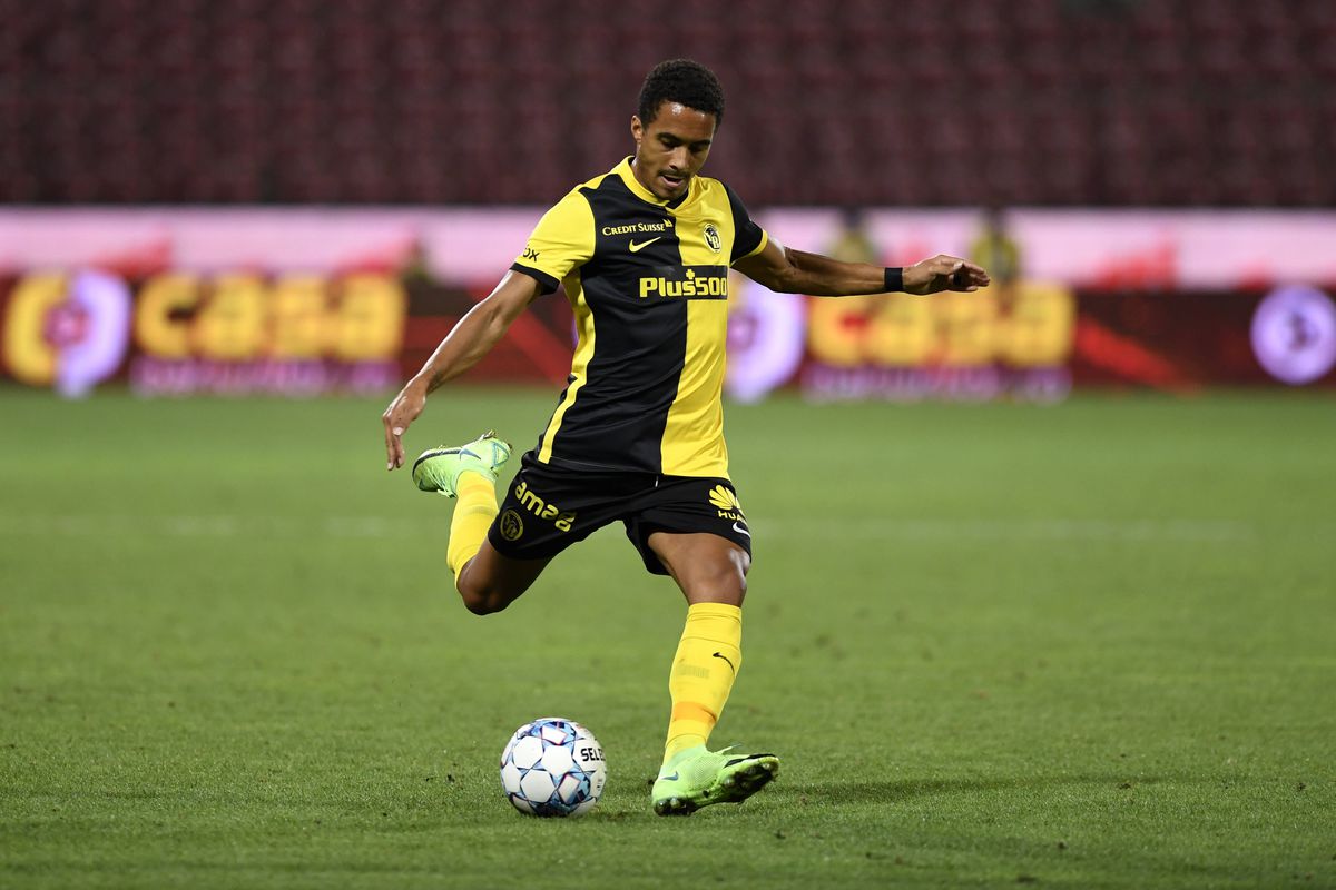 Marius Șumudică, nervos la conferință: „Am crezut că a murit unul!” + „Cred că trăsese o «ștampă» ceva”