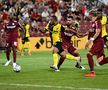 CFR Cluj - Young Boys - Foto: Imago