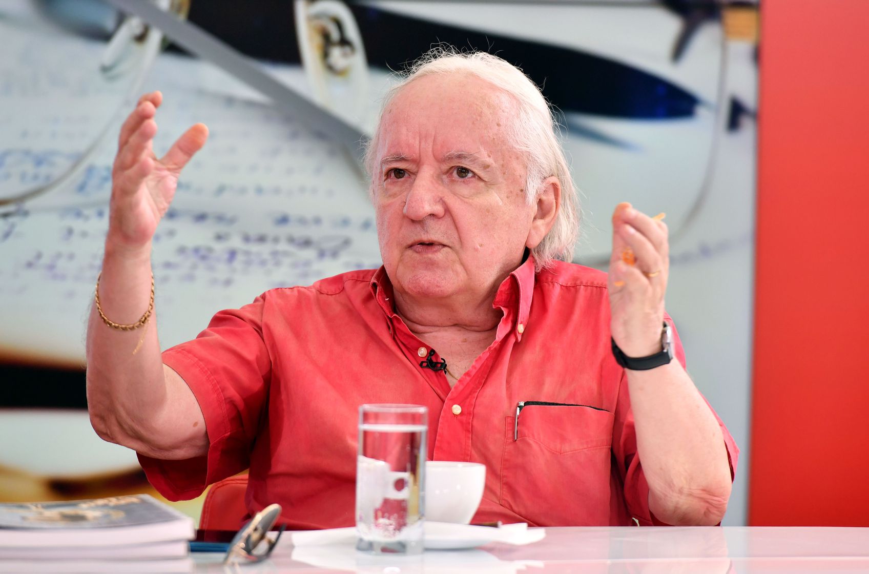 Povestea lui Florin șahistul român care la învins pe Bobby