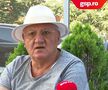 Fotbalistul care „i-a luat ochii” lui Dragomir, după primele 3 etape: „Are tehnică de 10 milioane de euro și plămâni de 20!”
