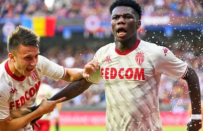 Țipete de maimuță la Praga! Fanii Spartei lui Florin Niță sunt iar acuzați de rasism! „Suntem dezgustați și furioși”