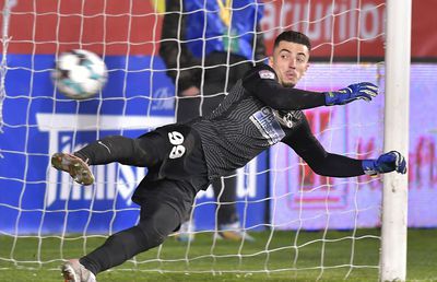 Incredibil! Rotaru a spus TOT! Ce plan avea cu Andrei Vlad: „Luam 1,5 milioane de euro” + Becali a răspuns imediat: „Ce, credea că sunt prost?”