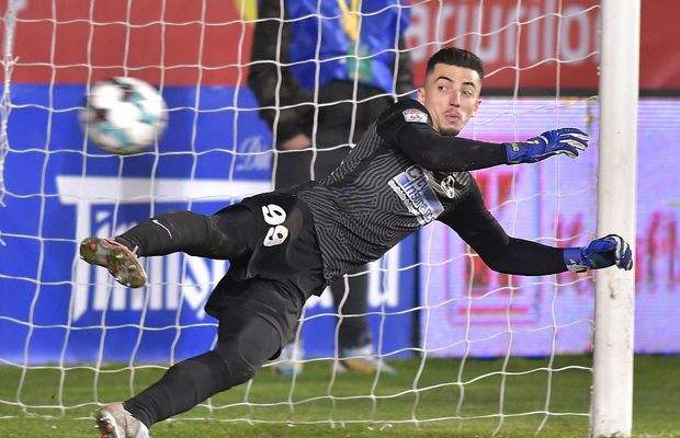 Incredibil! Rotaru a spus TOT! Ce plan avea cu Andrei Vlad: „Luam 1,5 milioane de euro” + Becali a răspuns imediat: „Ce, credea că sunt prost?”