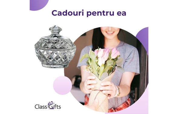 7 cadouri elegante pe care le poți oferi oricui