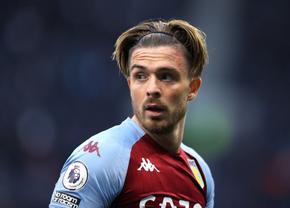 Se face Grealish! Cel mai scump transfer din istoria Premier League