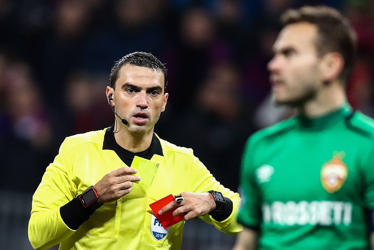 Ovidiu Hategan - arhivă