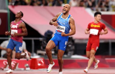 Usain Bolt îl contestă pe noul campion olimpic la 100m: „E absurd ce-a făcut Jacobs la Tokyo!”