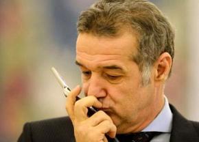 FIFPro s-a sesizat după dezvăluirile din GSP și e cu ochii pe FCSB: „Sfătuim jucătorii să nu semneze, dar ei tot acolo merg!”